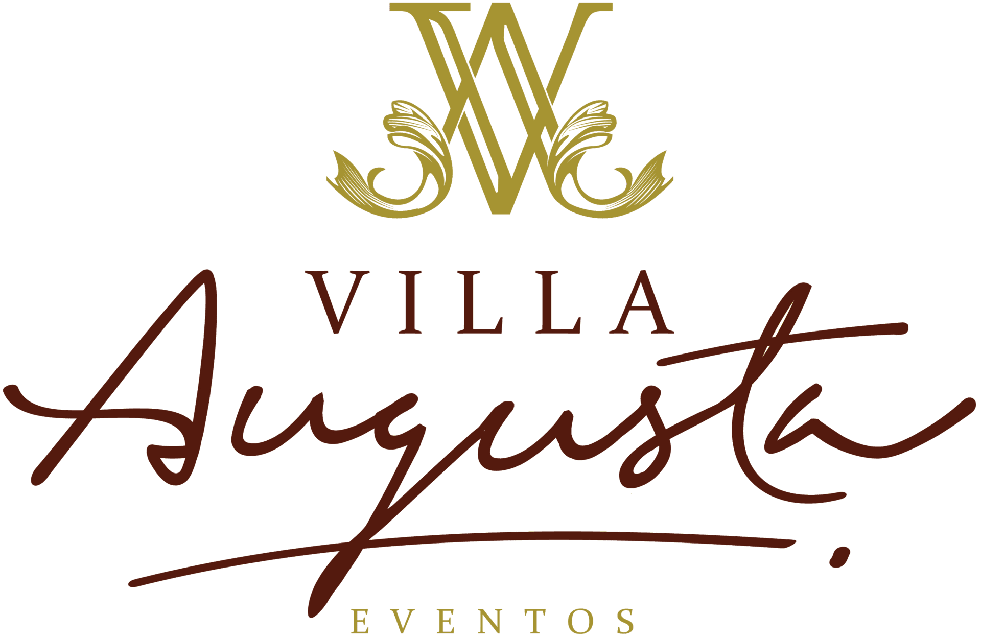 Villa Augusta Espaço para Eventos Curitiba